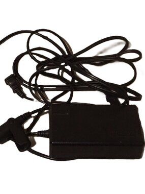 Lazy Boy 5 Pin Power Supply TiMotion Class Two for Power Recliner